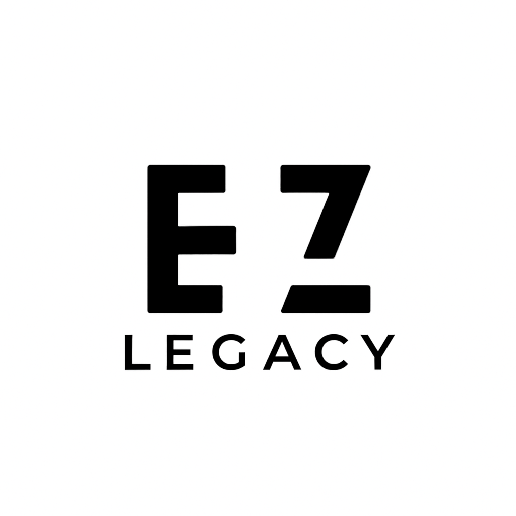EZ Legacy