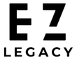 EZ Legacy